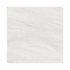 Piso 81x81cm Tipo A Mali Cinza Mate Retificado Formigres - 1,97m²