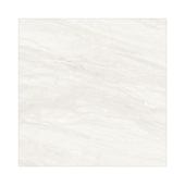 Piso 81x81cm Tipo A Mali Cinza Polido Retificado Formigres - 1,97m²