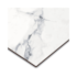 Piso 81x81cm Tipo A Marmo Blue Mate Retificado Formigres - 1,97m²