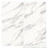 Piso 81x81cm Tipo A Marmo Blue Mate Retificado Formigres - 1,97m²