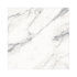 Piso 81x81cm Tipo A Marmo Blue Mate Retificado Formigres - 1,97m²