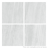 Piso 81x81cm Tipo A Michigan Claro Granilhado Externo Retificado Formigres - 1,97m²