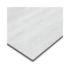 Piso 81x81cm Tipo A Michigan Claro Granilhado Externo Retificado Formigres - 1,97m²