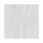 Piso 81x81cm Tipo A Michigan Claro Granilhado Externo Retificado Formigres - 1,97m²