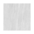 Piso 81x81cm Tipo A Michigan Claro Granilhado Externo Retificado Formigres - 1,97m²