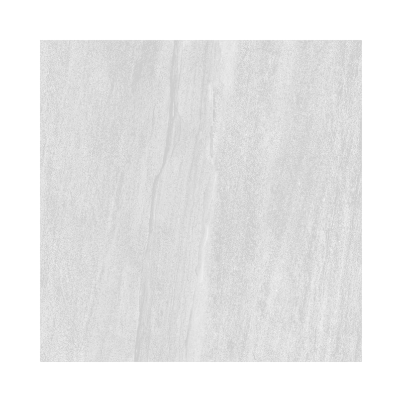 Piso 81x81cm Tipo A Michigan Claro Granilhado Externo Retificado Formigres - 1,97m²