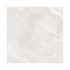 Piso 81x81cm Tipo A Onix Cristal Mate Retificado Formigres - 1,97m²