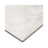 Piso 81x81cm Tipo A Onix Cristal Mate Retificado Formigres - 1,97m²