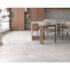 Piso 81x81cm Tipo A Onix Cristal Mate Retificado Formigres - 1,97m²