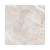 Piso 81x81cm Tipo A Onix Cristal Polido Retificado Formigres - 1,97m²