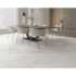 Piso 81x81cm Tipo A Place Branco Mate Retificado Formigres - 1,97m²