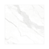 Piso 81x81cm Tipo A Place Branco Mate Retificado Formigres - 1,97m²