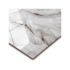 Piso 81x81cm Tipo A Primus Polido Retificado Formigres - 1,97m²
