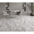 Piso 81x81cm Tipo A Primus Polido Retificado Formigres - 1,97m²