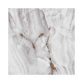 Piso 81x81cm Tipo A Primus Polido Retificado Formigres - 1,97m²