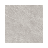 Piso 83x83cm Tipo A Boipeba Polido Retificado Arielle - 2,75m²