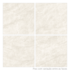 Piso 83x83cm Tipo A Carneiros Polido Retificado Realle - 2,75m²