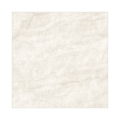 Piso 83x83cm Tipo A Carneiros Polido Retificado Realle - 2,75m²