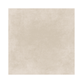 Piso 83x83cm Tipo A Cintra Bege Polido Retificado Arielle - 2,75m²