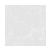 Piso 83x83cm Tipo A Flores Polido Retificado Arielle - 2,75m²