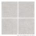 Piso 83x83cm Tipo A Iracema Polido Retificado Realle - 2,75m²