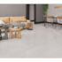 Piso 83x83cm Tipo A Iracema Polido Retificado Realle - 2,75m²
