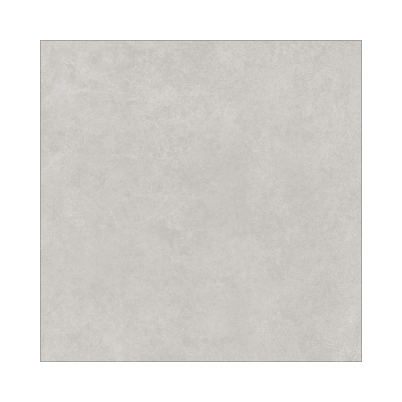 Piso 83x83cm Tipo A Iracema Polido Retificado Realle - 2,75m²