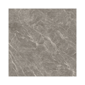 Piso 83x83cm Tipo A Lemons Polido Retificado Arielle - 2,75m²