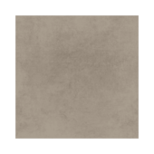 Piso 83x83cm Tipo A Manaíra Polido Retificado Realle - 2,75m²
