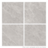 Piso 84x84cm Tipo A Boipeba Plus Acetinado Retificado Arielle - 2,81m²