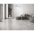 Piso 84x84cm Tipo A Boipeba Plus Acetinado Retificado Arielle - 2,81m²