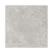 Piso 84x84cm Tipo A Boipeba Plus Acetinado Retificado Arielle - 2,81m²