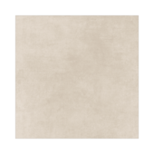 Piso 84x84cm Tipo A Cintra Bege Plus Acetinado Retificado Arielle - 2,81m²