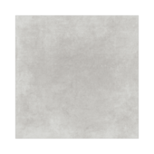 Piso 84x84cm Tipo A Cintra Cinza Soft Retificado Arielle - 2,81m²