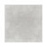 Piso 84x84cm Tipo A Cintra Cinza Soft Retificado Arielle - 2,81m²