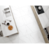 Piso 84x84cm Tipo A Lençóis Soft Retificado Arielle - 2,81m²