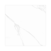 Piso 84x84cm Tipo A Lençóis Soft Retificado Arielle - 2,81m²