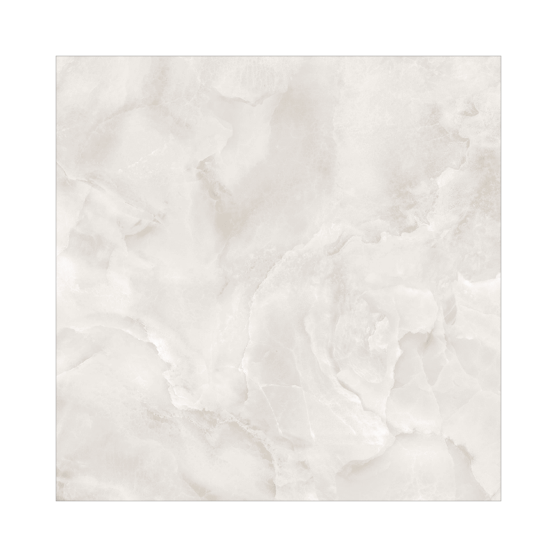Piso 84x84cm Tipo A Maldivas Plus Acetinado Retificado Arielle - 2,81m²