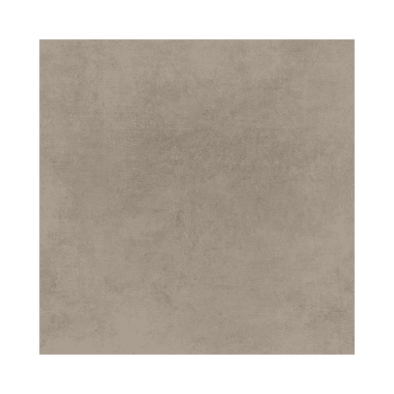 Piso 84x84cm Tipo A Manaíra Plus Acetinado Realle - 2,81m²