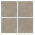 Piso 84x84cm Tipo A Manaíra Plus MRE Realle - 2,81m²