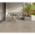 Piso 84x84cm Tipo A Manaíra Plus MRE Realle - 2,81m²