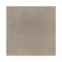 Piso 84x84cm Tipo A Manaíra Plus MRE Realle - 2,81m²