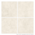 Piso 84x84cm Tipo A Tinharé Plus Acetinado Retificado Arielle - 2,81m²