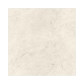 Piso 84x84cm Tipo A Tinharé Plus Acetinado Retificado Arielle - 2,81m²