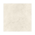 Piso 84x84cm Tipo A Tinharé Plus Acetinado Retificado Arielle - 2,81m²
