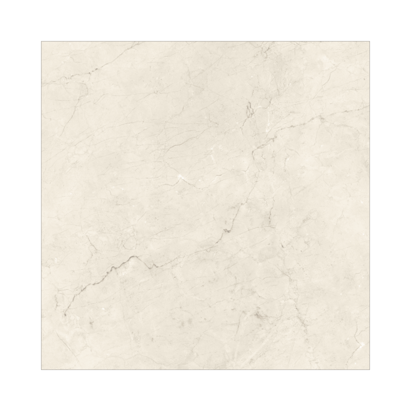 Piso 84x84cm Tipo A Tinharé Plus Acetinado Retificado Arielle - 2,81m²