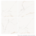 Piso 87x87cm Tipo A Apuane Mate Retificado Formigres - 2,27m²