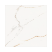Piso 87x87cm Tipo A Apuane Polido Retificado Formigres - 2,27m²