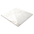 Piso 87x87cm Tipo A Apuane Polido Retificado Formigres - 2,27m²