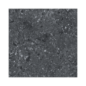 Piso 87x87cm Tipo A Arenito Black Formigres